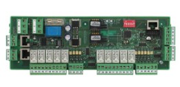 RM-X 10 / RM-X 24