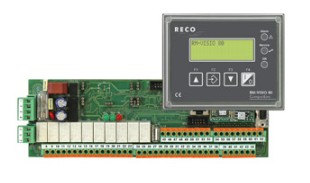 RM-450 C