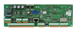 RM-VB 8 / RM-VB 16