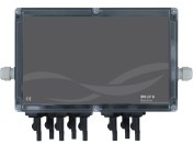 RM-LV 16