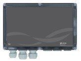 RM-LV 8