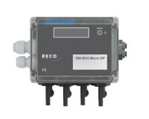 RM-BV 4 DP
