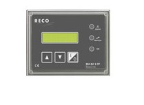 RM-BV 8 FP