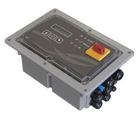 RM-CS 8