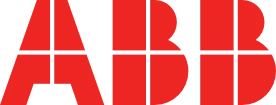 ABB