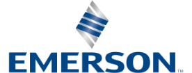 Emerson