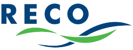 RECO